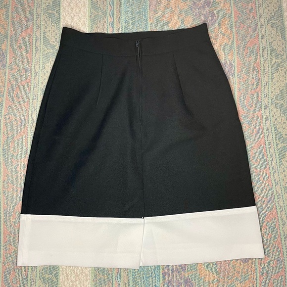 Adorable Set! - Picture 5 of 6